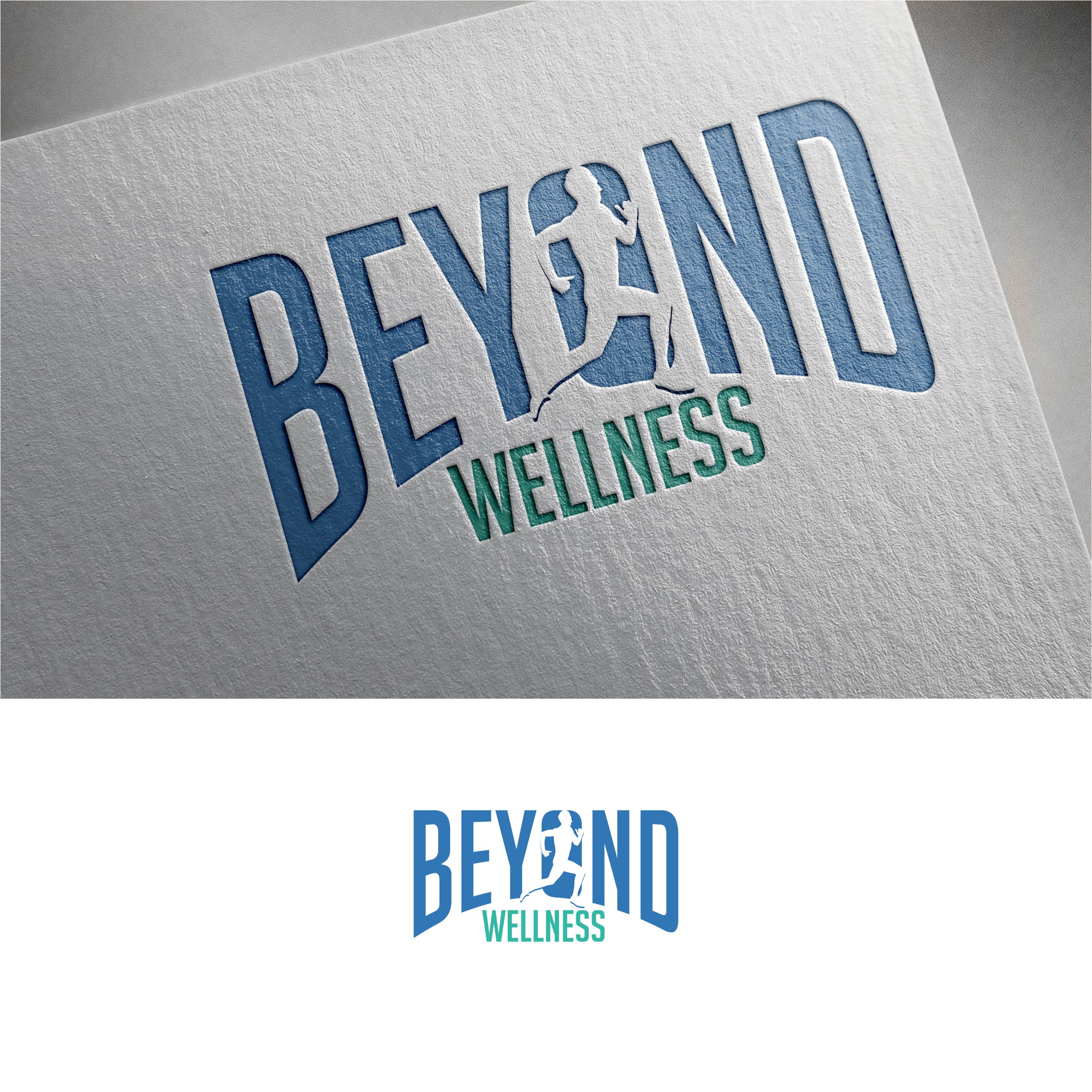 Design de Logo par Jeferson HP pour ce projet | Design #24386447