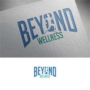 Logo Design by Jeferson HP for this project | Design: #24386447