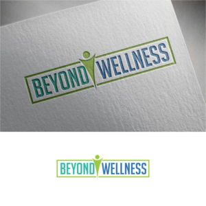 Logo Design by Jeferson HP for this project | Design: #24386448