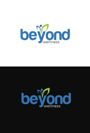 Logo Design by Progryss Media