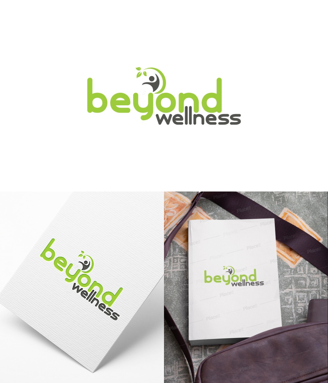 Logo Design by Progryss Media for this project | Design #24411280