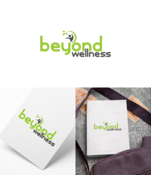 Logo Design by Progryss Media for this project | Design: #24411280