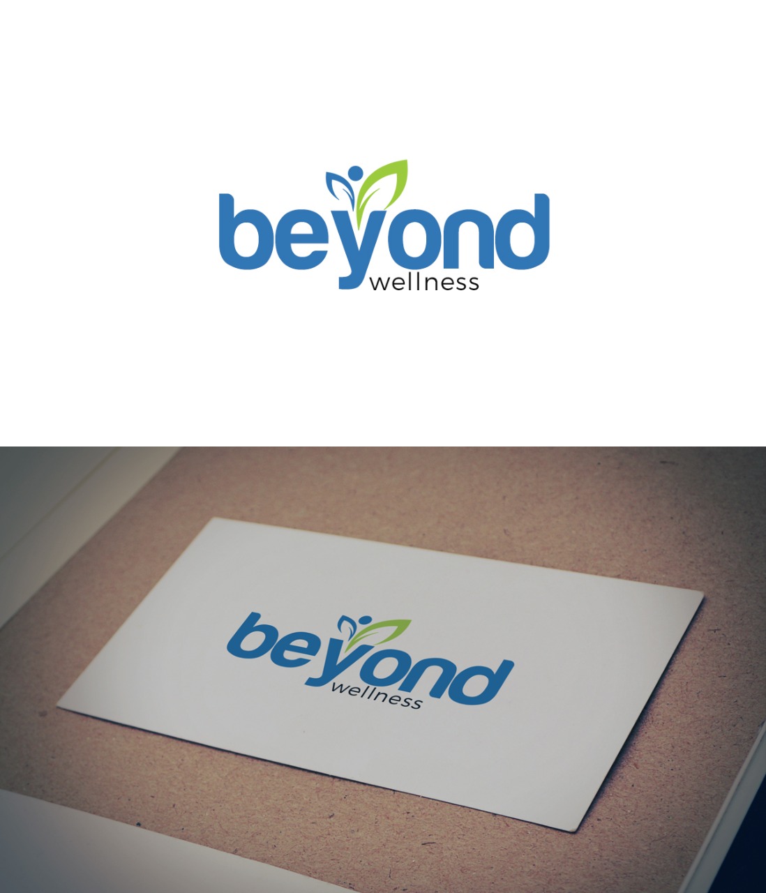 Design de Logo par Progryss Media pour ce projet | Design #24411281