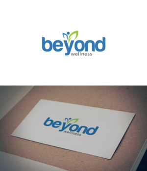 Logo Design by Progryss Media for this project | Design: #24411281