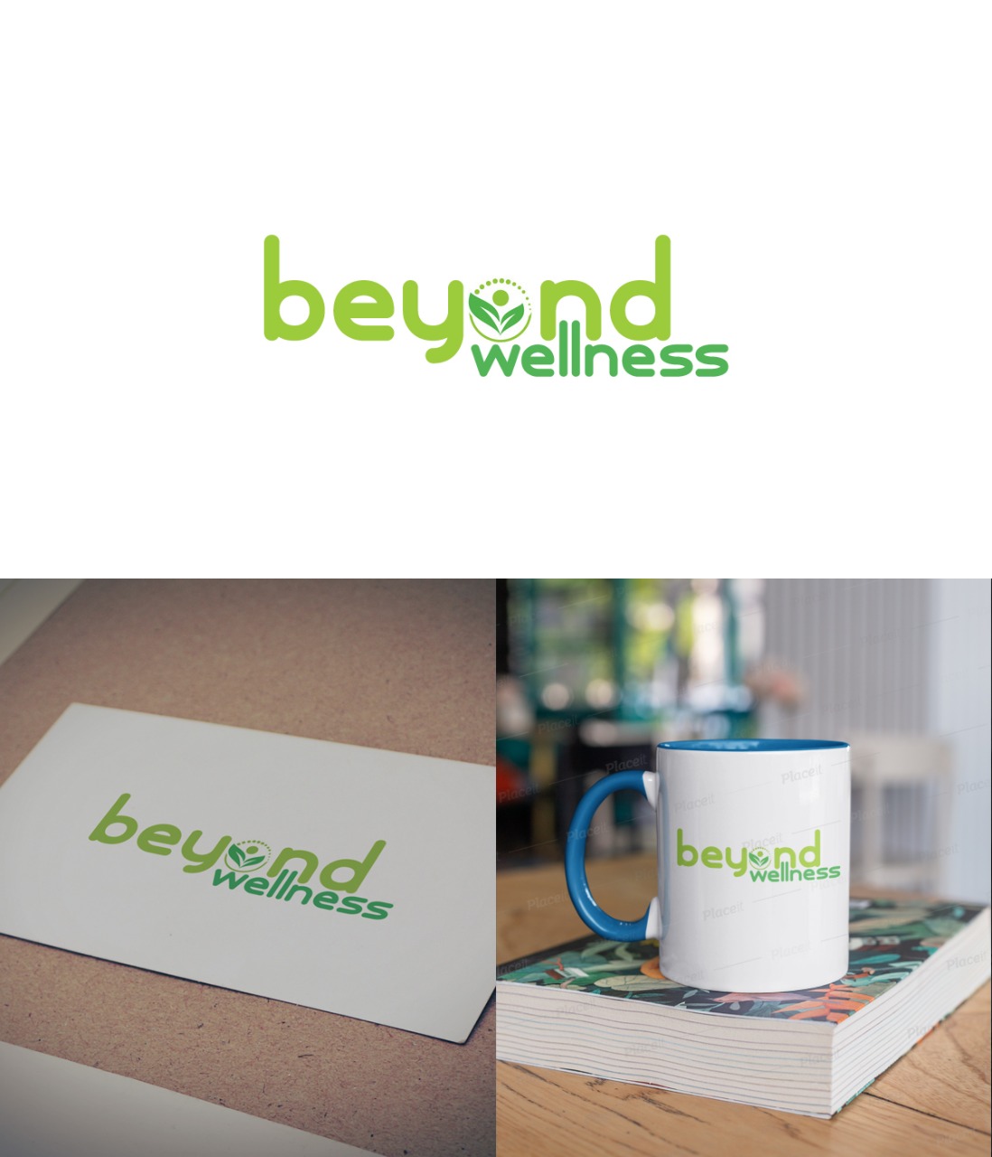 Logo Design by Progryss Media for this project | Design #24411282