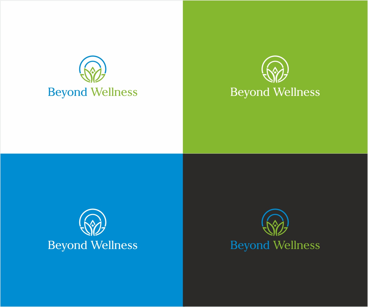 Logo Design by Logocraft for this project | Design #24381037