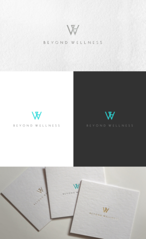 Logo-Design von GLDesigns für dieses Projekt | Design: #24378725