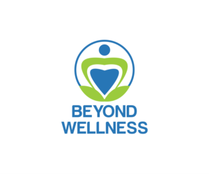 Logo Design by DAS Creation