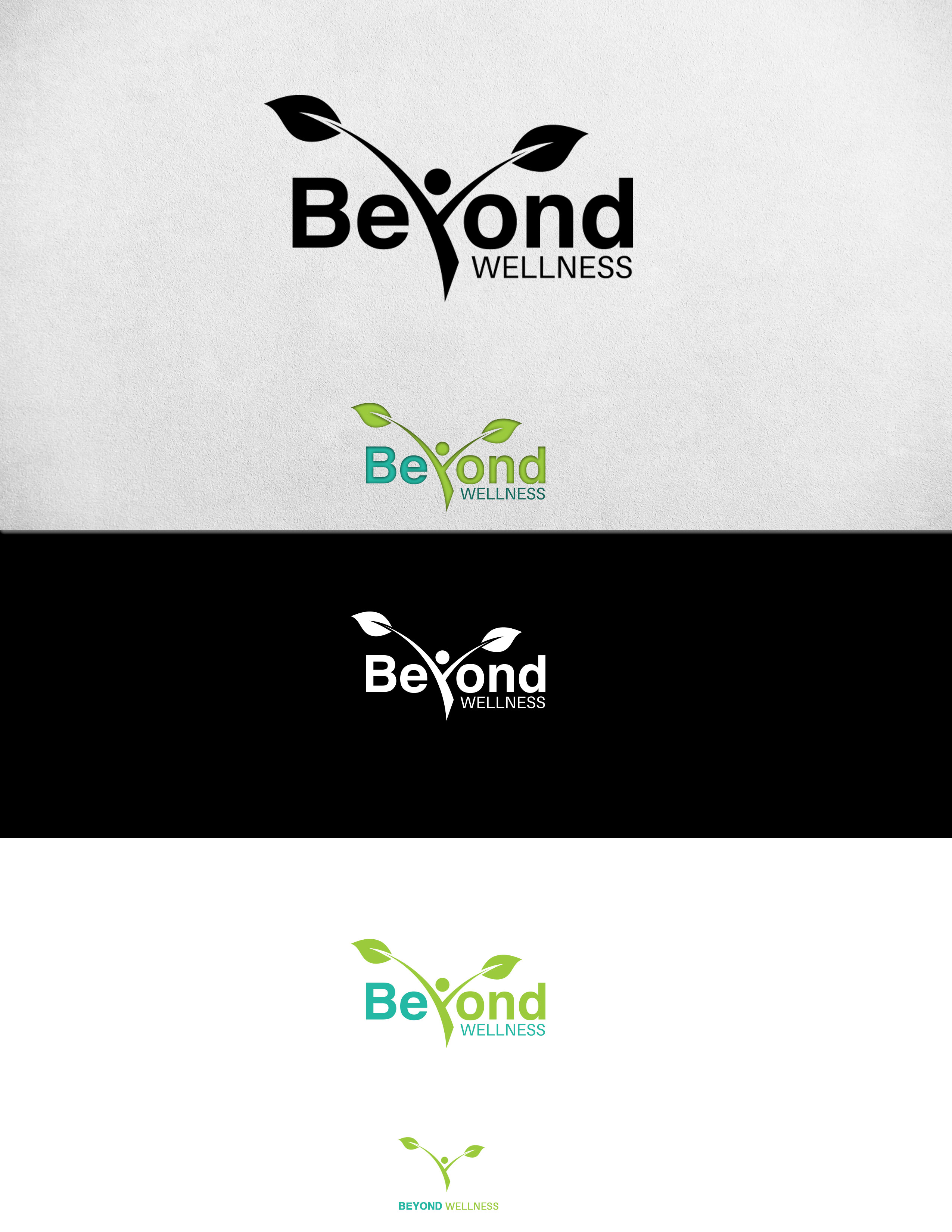 Logo Design by freelancerrashed for this project | Design #24388182