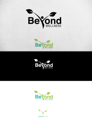 Logo Design by freelancerrashed for this project | Design: #24388182