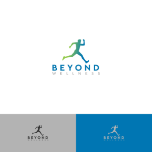 Logo Design by alitjuara for this project | Design: #24381843