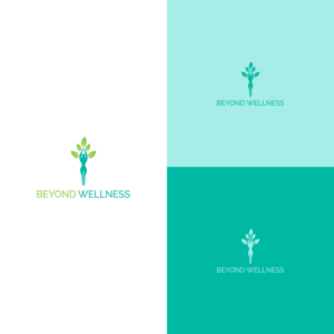 Logo Design by alitjuara for this project | Design: #24390127