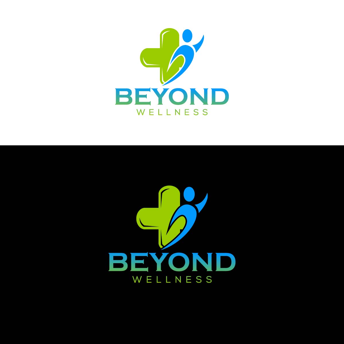 Logo Design by creative.bugs for this project | Design #24381370