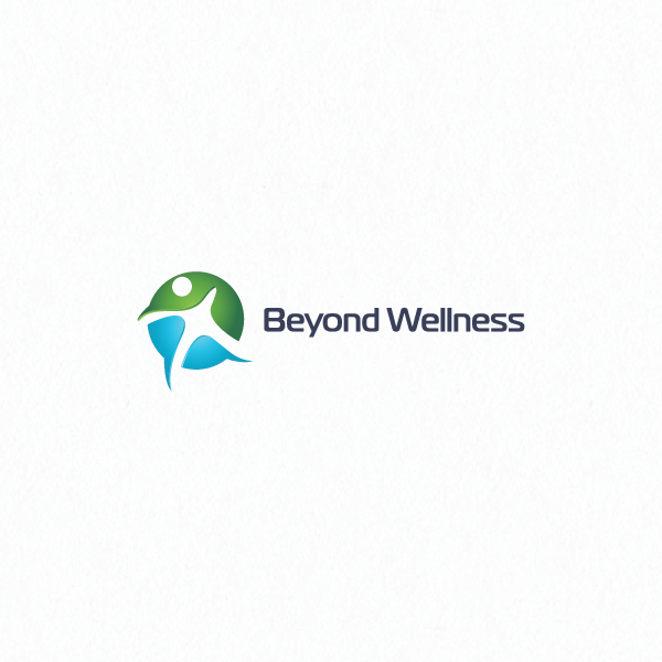Logo Design by Mojoto41 for this project | Design #24380163