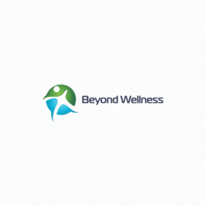 Logo Design by Mojoto41 for this project | Design: #24380163