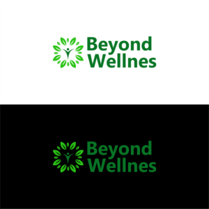 Logo Design by HARIQ for this project | Design: #24379503