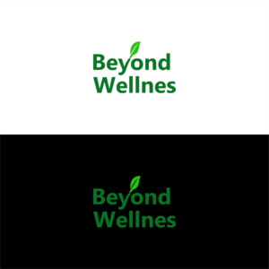 Logo Design by HARIQ for this project | Design: #24379504