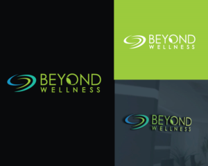 Logo-Design von Atec für dieses Projekt | Design: #24387598