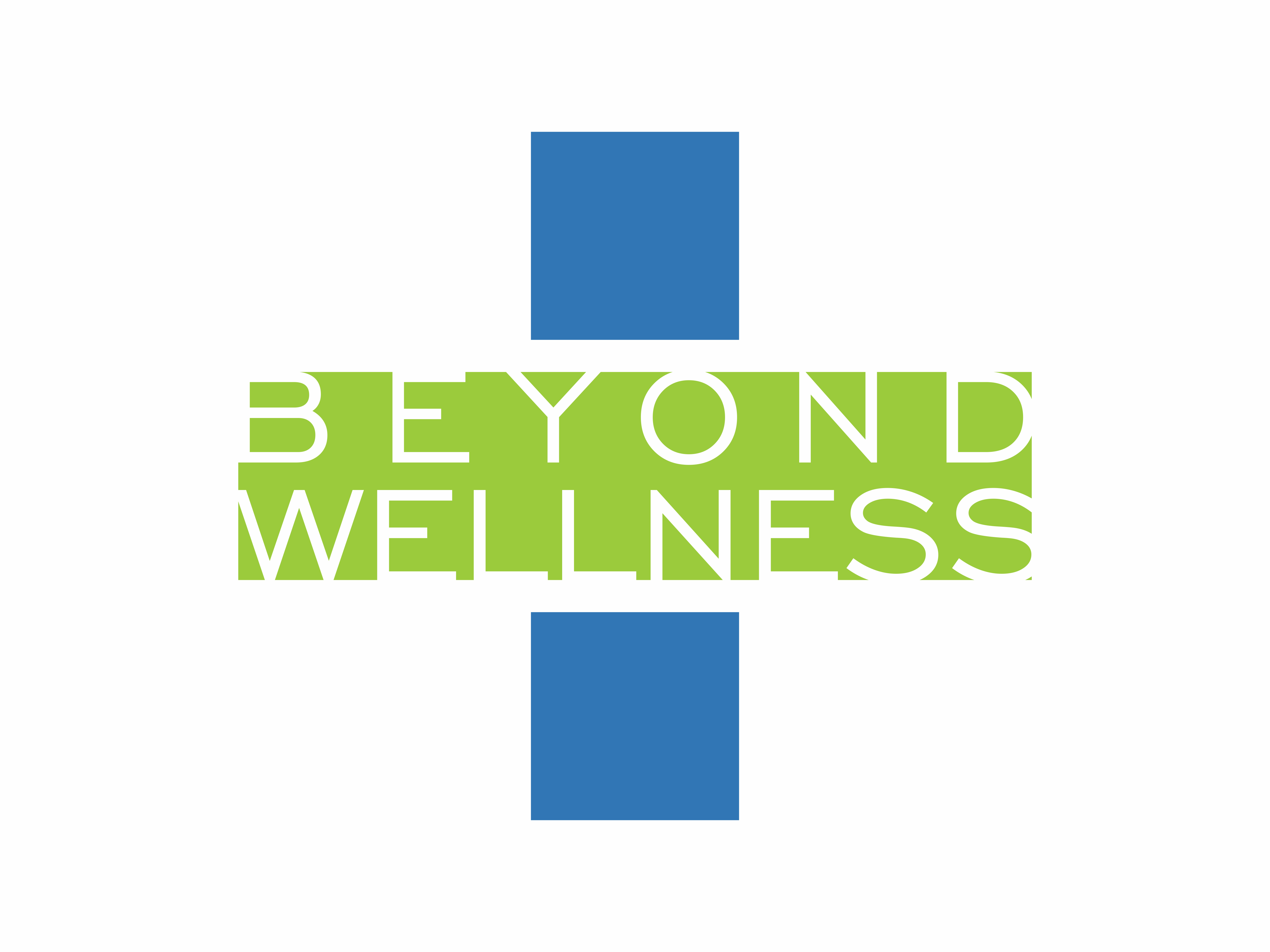 Design de Logo par KalaRaj pour ce projet | Design #24396960