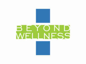 Logo Design by KalaRaj for this project | Design: #24396960