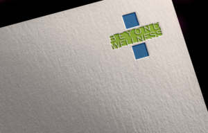 Logo Design by KalaRaj for this project | Design: #24397153