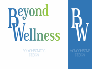 Logo Design by KalaRaj for this project | Design: #24397154