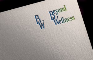 Logo Design by KalaRaj for this project | Design: #24397155