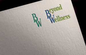 Logo Design by KalaRaj for this project | Design: #24397156