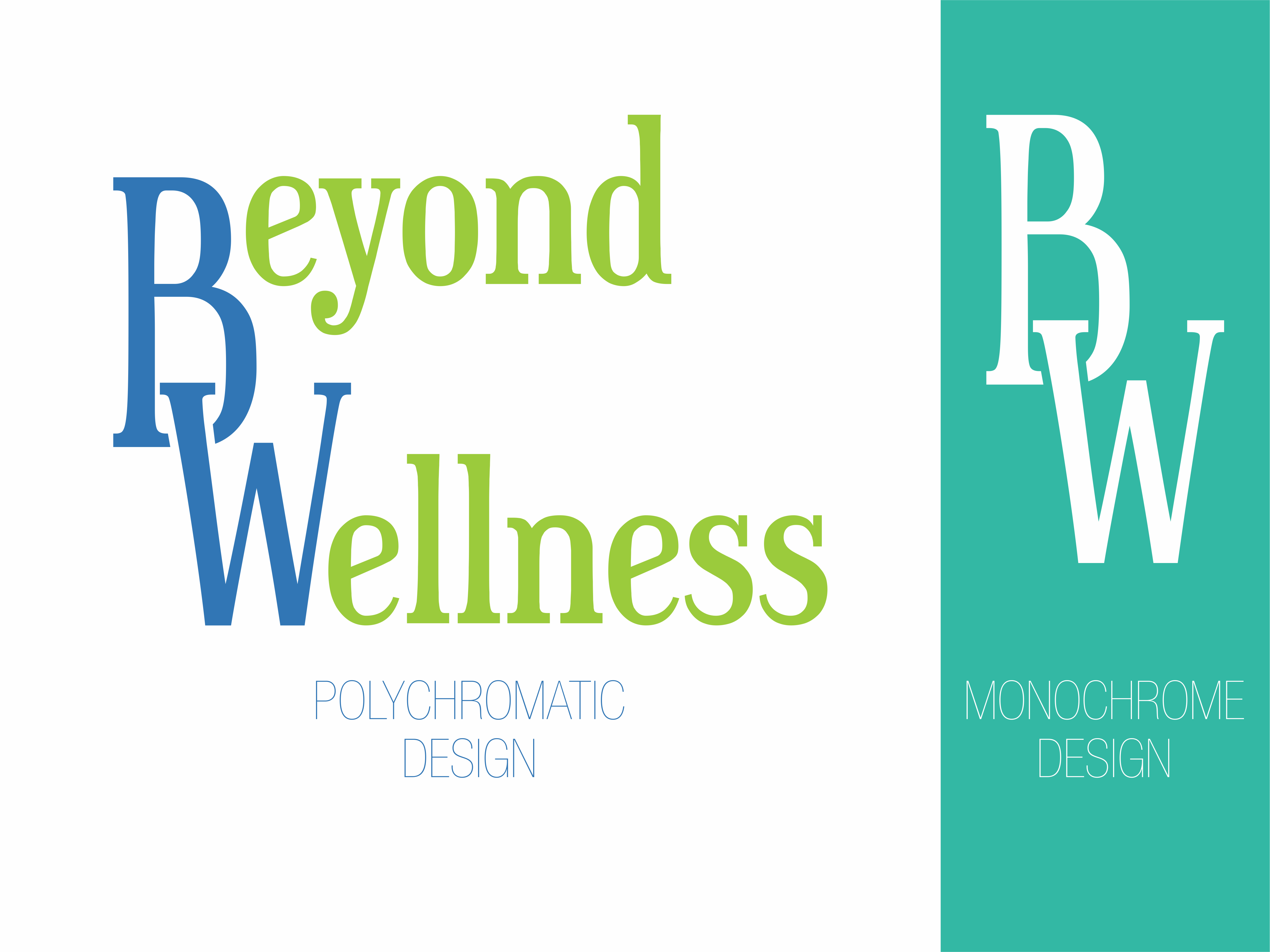 Logo Design by KalaRaj for this project | Design #24397157