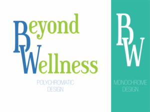 Logo Design by KalaRaj for this project | Design: #24397157