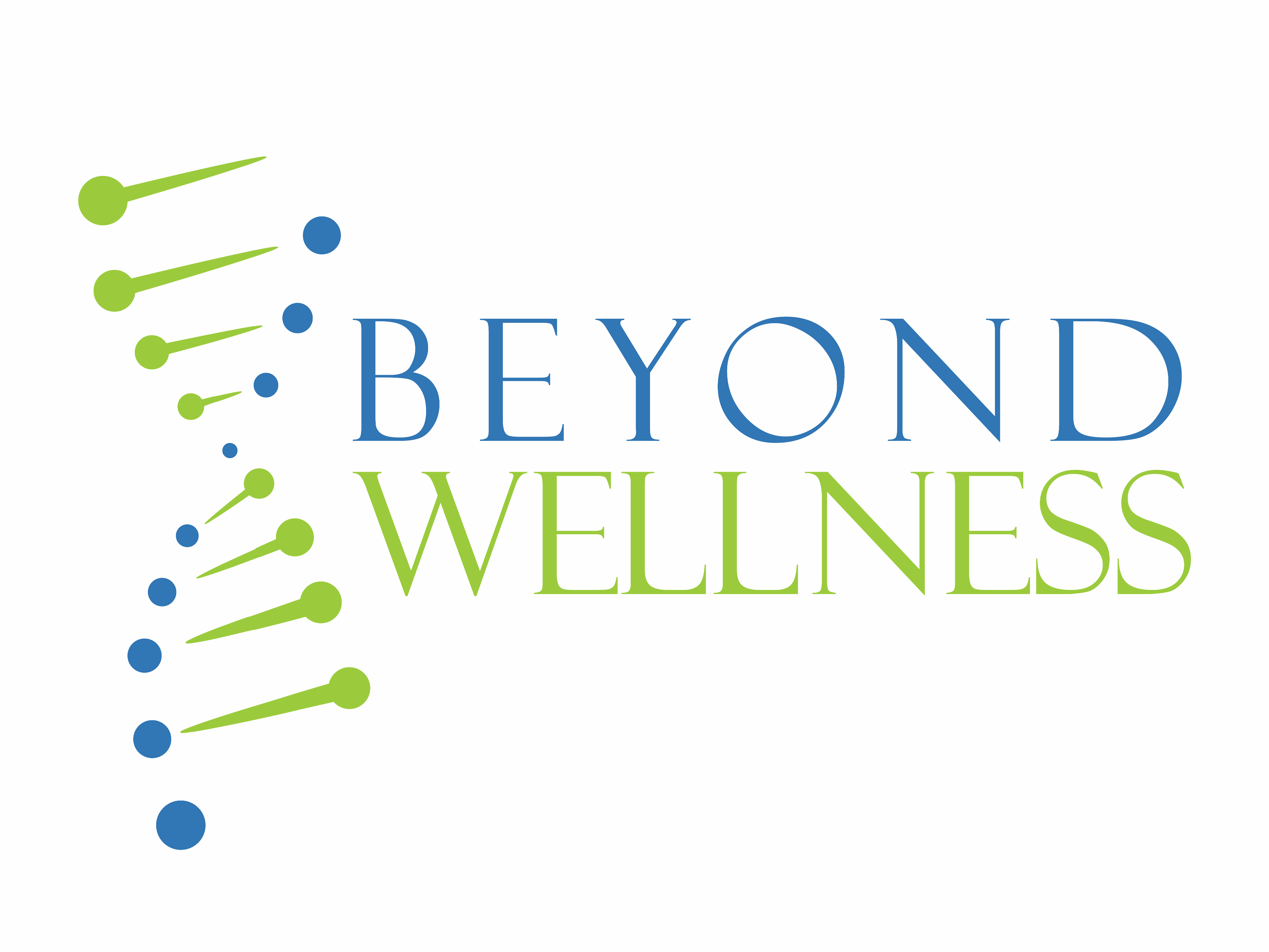 Diseño de Logo por KalaRaj para este proyecto | Diseño #24406621