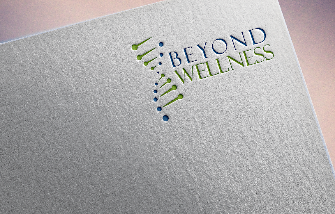 Diseño de Logo por KalaRaj para este proyecto | Diseño #24406622