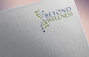 Logo Design by KalaRaj for this project | Design: #24406622