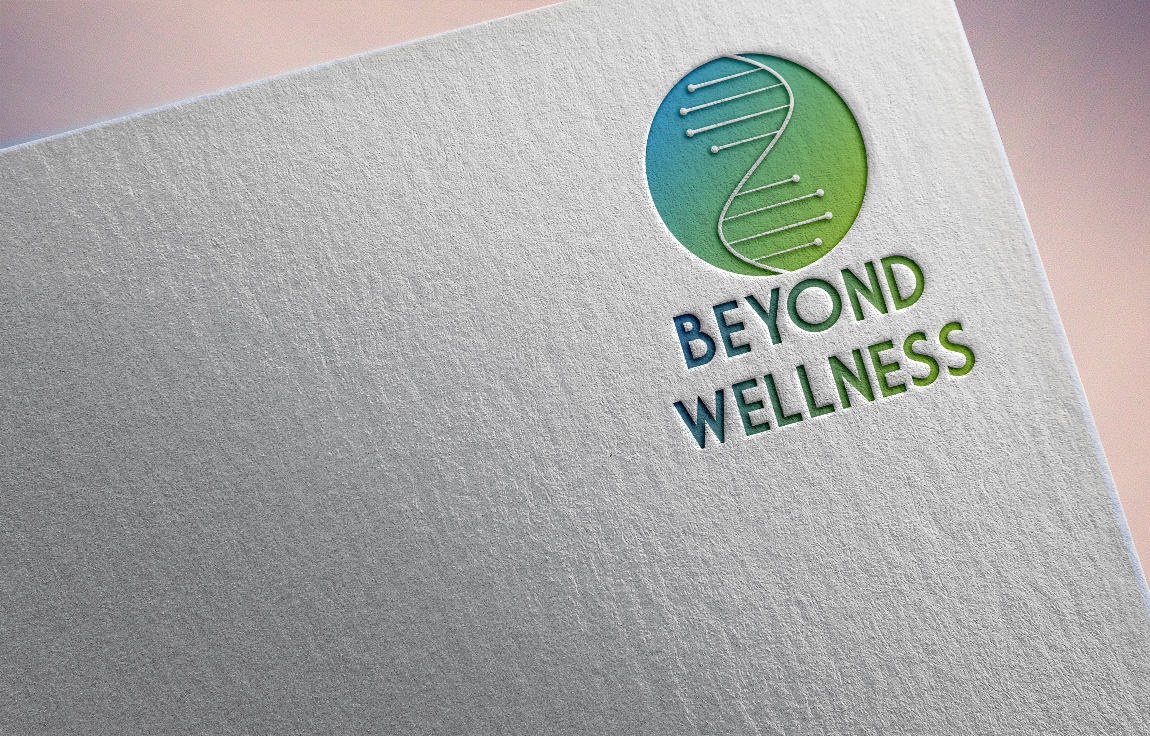 Logo Design by KalaRaj for this project | Design #24406633