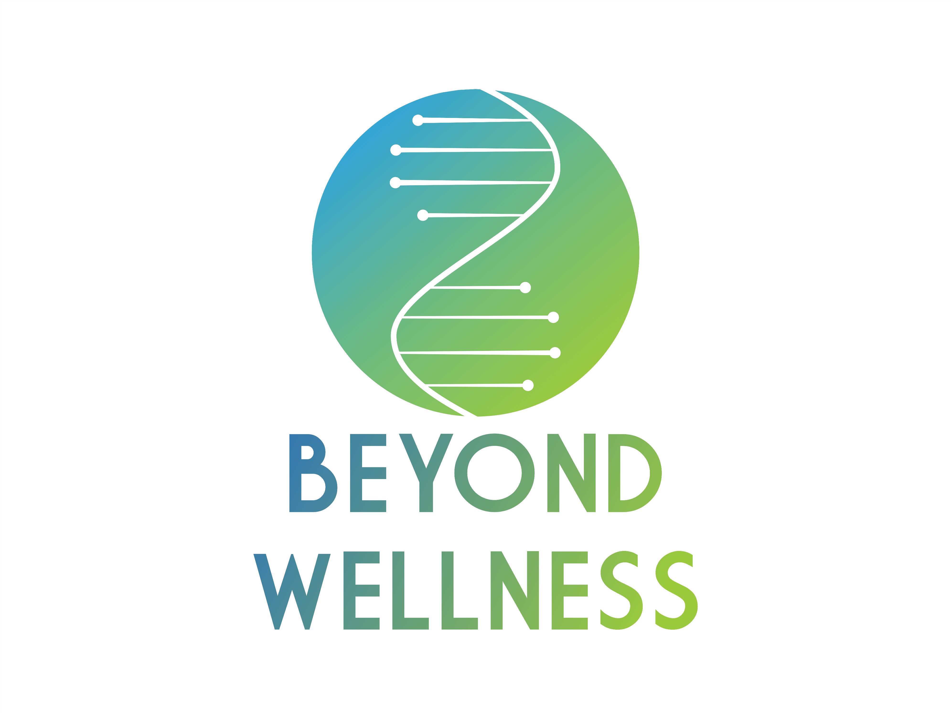 Logo Design by KalaRaj for this project | Design #24406634