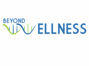 Logo Design by KalaRaj for this project | Design: #24406643