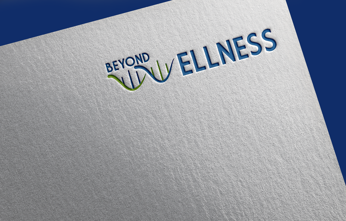 Logo Design by KalaRaj for this project | Design #24406644