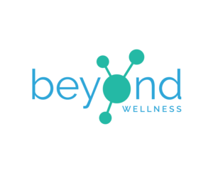 Logo Design by Aleff for this project | Design: #24442676