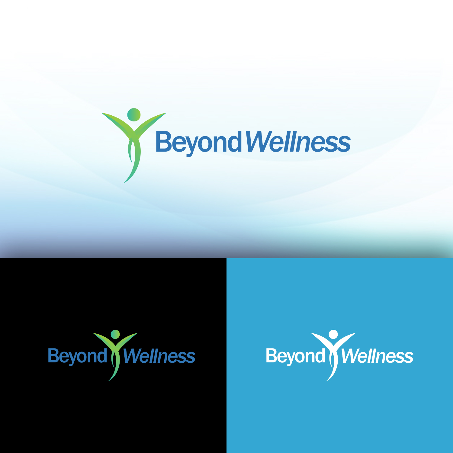 Logo Design by nzdesigners for this project | Design #24392259