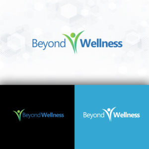 Logo Design by nzdesigners for this project | Design: #24392260