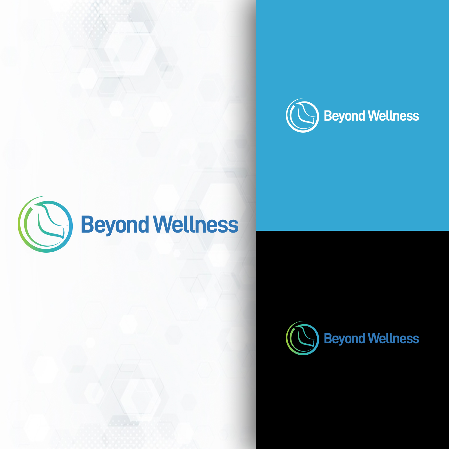 Logo Design by nzdesigners for this project | Design #24392261