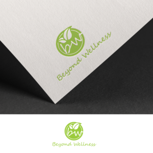 Logo Design by nzdesigners for this project | Design: #24393351