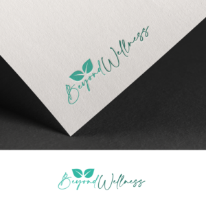 Logo Design by nzdesigners for this project | Design: #24393352