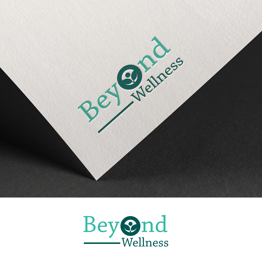 Logo Design by NZ Creatives for this project | Design #24393353