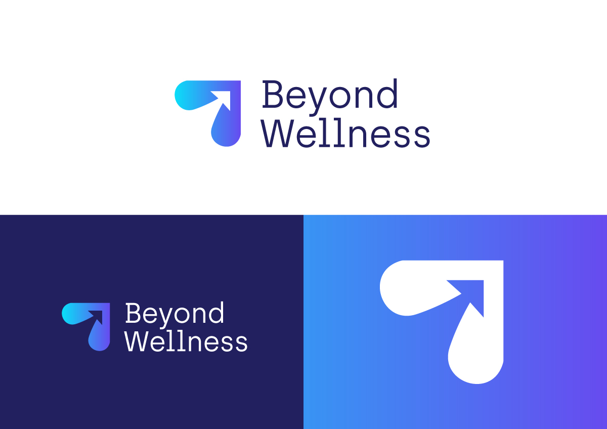 Logo Design by snup co for this project | Design #24440344