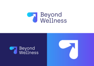 Logo Design by snup co for this project | Design: #24440344