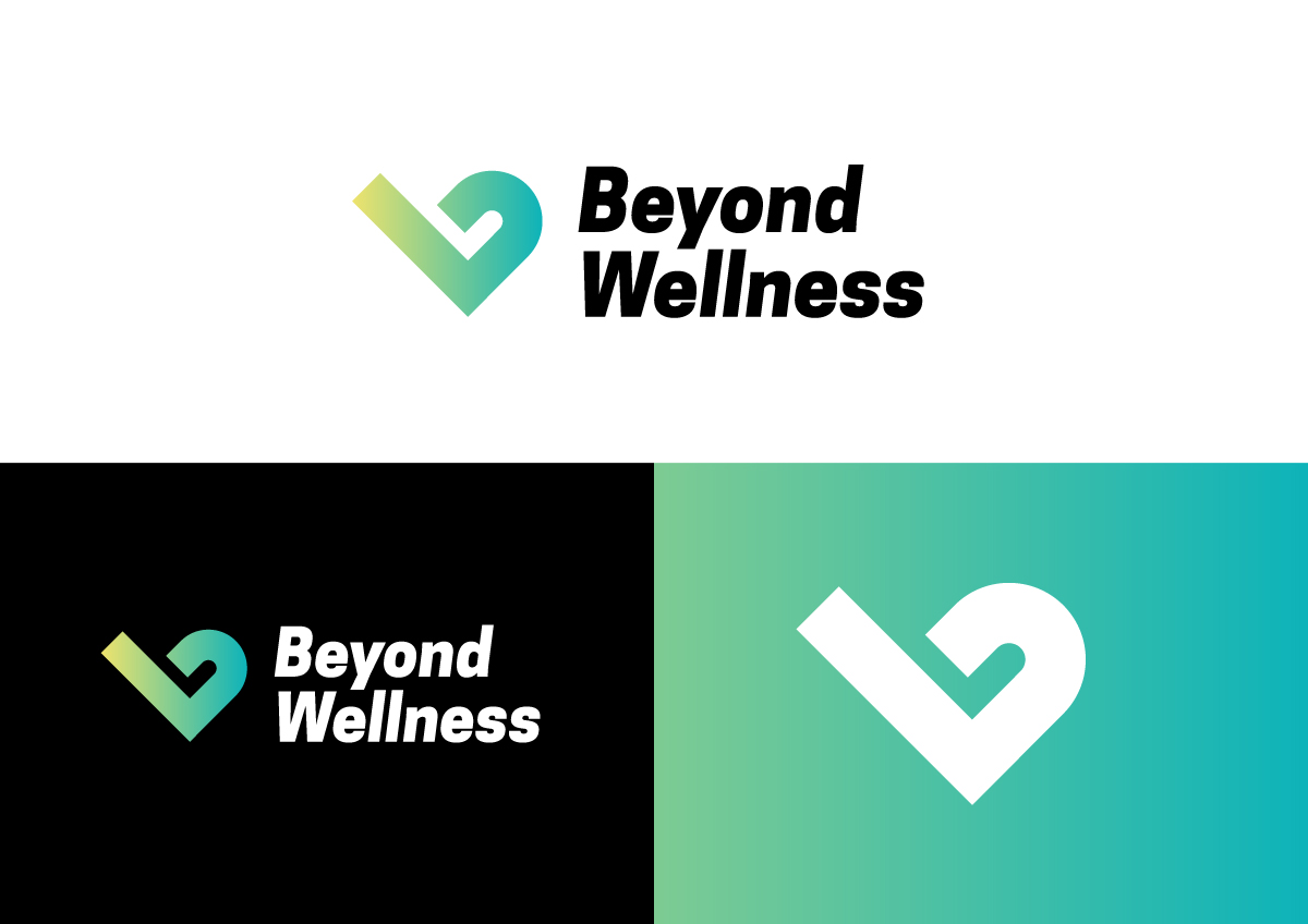 Logo Design by snup co for this project | Design #24442149