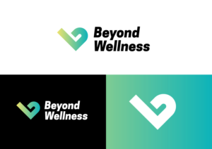 Logo Design by snup co for this project | Design: #24442149