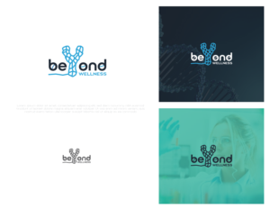 Logo Design by Mosa Abo swelem for this project | Design: #24389175