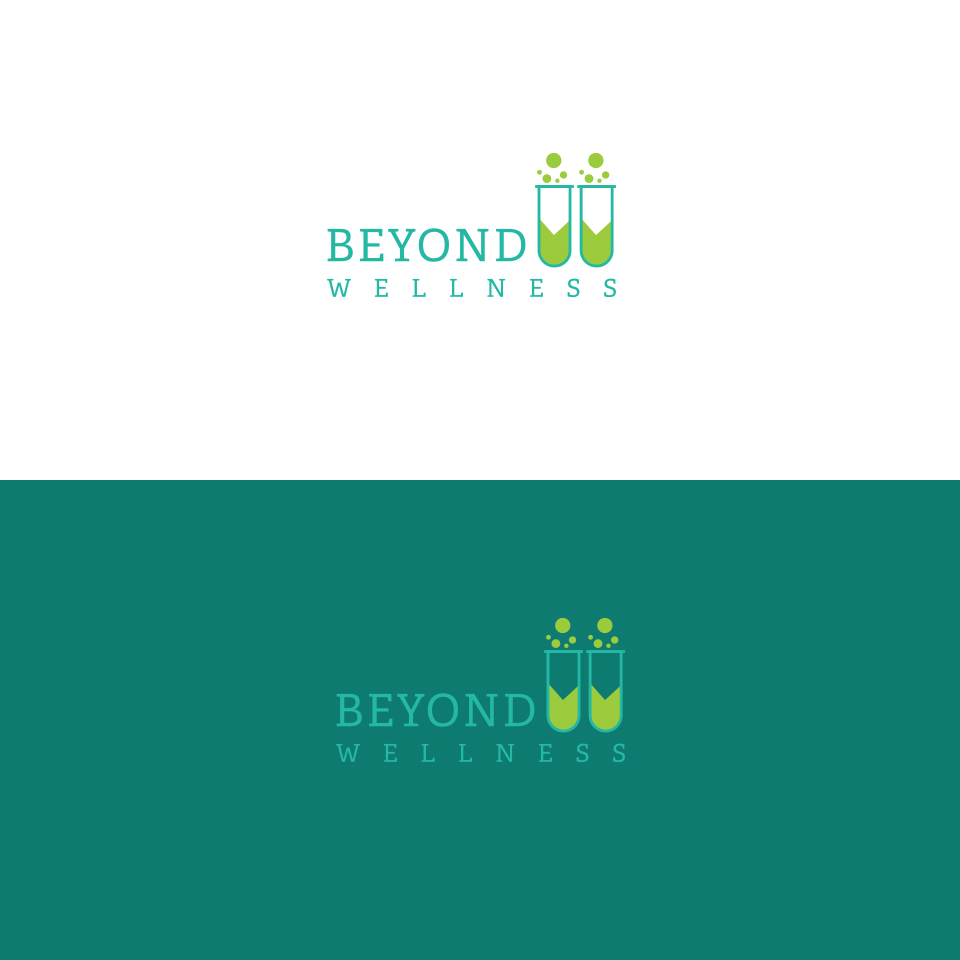 Logo Design by griphingraphics for this project | Design #24382313